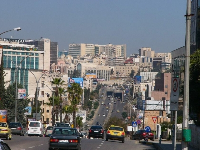 3.5 مليون مواطن في عمان و مليون و800 الف مركبة 3.5 مليون مواطن في عمان و مليون و800 الف مركبة