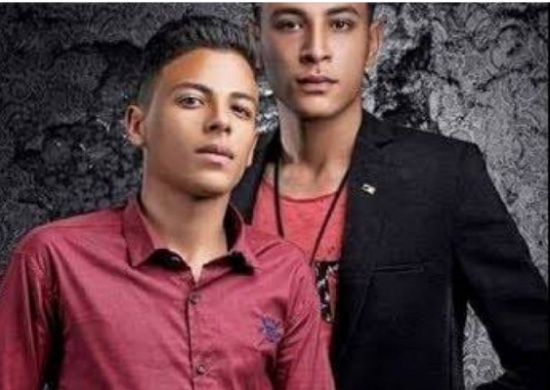 بعد "الكليب الإباحي"... أغنية جنسية جديدة بمصر وحبس المطربين