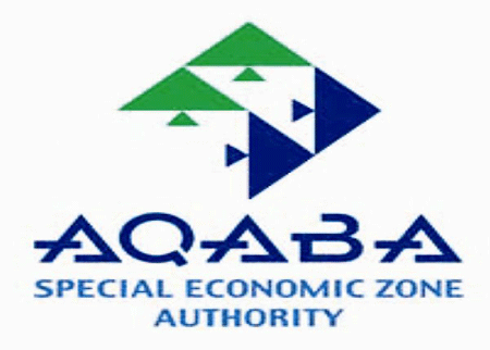 الملقي: ميناء الحاويات يبحث الاعفاء من رسوم وغرامات التخزين الاثنين