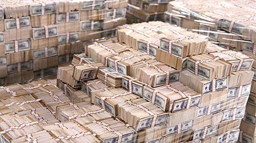 منحة يابانية للأردن بقيمة 20 مليون دولار منحة يابانية للأردن بقيمة 20 مليون دولار