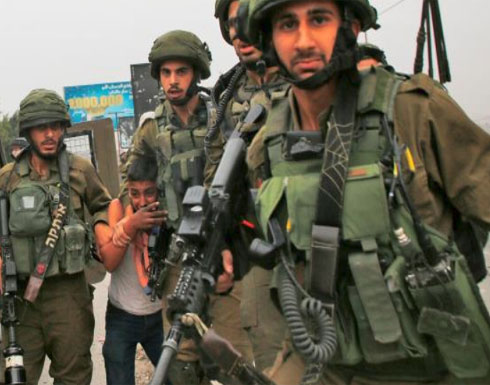 تصويت نيويورك بشأن القدس: العالم يتحدّى اليوم الترهيب الأميركي تصويت نيويورك بشأن القدس: العالم يتحدّى اليوم الترهيب الأميركي