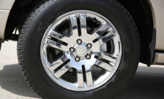 شخص يدهس طفلته الرضيعة في الأغوار الجنوبية