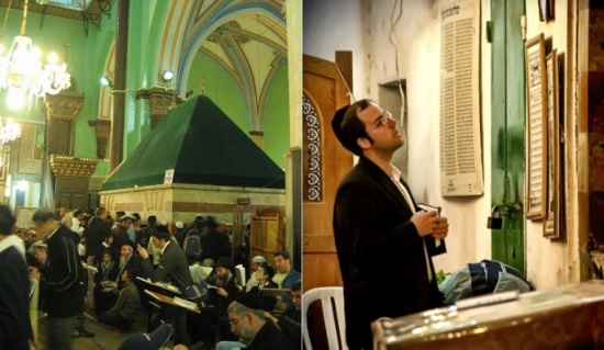 "يديعوت": نصلي في ''إسرائيل'' من أجل السيسي "يديعوت": نصلي في ''إسرائيل'' من أجل السيسي