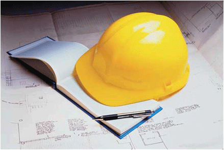 انتخابات الشعب الهندسية المدنية والميكانيكية والتعدين الجمعه