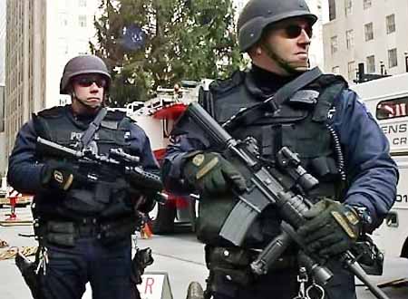 تعليق دوام المدارس بلوس انجليس بعد تهديدات تعليق دوام المدارس بلوس انجليس بعد تهديدات