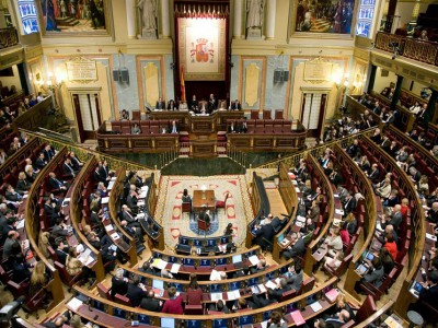 مسؤول مصري: إلغاء الطوارىء وعدم وجود معتقلين يتصدران تقريرنا للأمم المتحدة مسؤول مصري: إلغاء الطوارىء وعدم وجود معتقلين يتصدران تقريرنا للأمم المتحدة