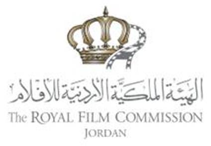 عرض فيلم بعنوان "سمر" في دار الحنان في إربد عرض فيلم بعنوان "سمر" في دار الحنان في إربد