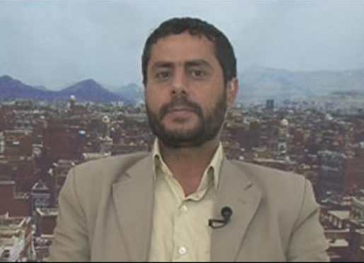 الحوثيون يحذرون من حرب واسعة ويتوعدون بالرد