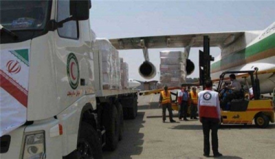 الكشف عن دعم إيران للبوذيين في بورما الكشف عن دعم إيران للبوذيين في بورما