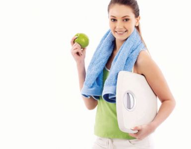 7 أخطاء نرتكبها أثناء سعينا للرشاقة ؟؟ 7 أخطاء نرتكبها أثناء سعينا للرشاقة ؟؟