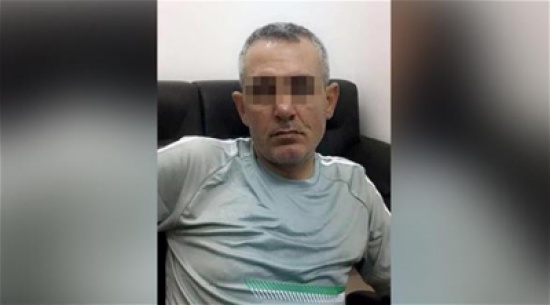 قاتل الطفل عبيدة سليم عقليا ونفسيا