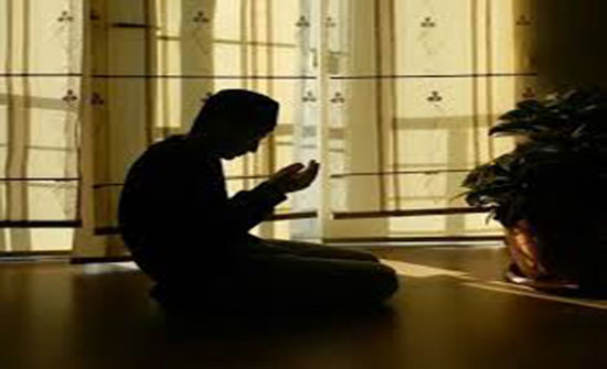 وزارة الاوقاف : فنزويلي يعلن اسلامه في عمان