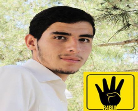 بالصور : طلبة " الزرقاء " ينتفضون لزميلهم الموقوف قفيشة بالصور : طلبة " الزرقاء " ينتفضون لزميلهم الموقوف قفيشة