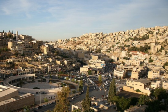 اجواء لطيفة وغيوم منخفضة في شمال المملكة اجواء لطيفة وغيوم منخفضة في شمال المملكة