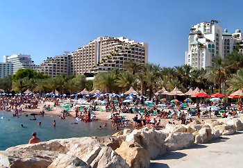 الكنيست يناقش جلب 1500 عامل أردني للعمل في إيلات الكنيست يناقش جلب 1500 عامل أردني للعمل في إيلات