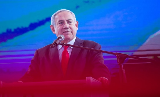 هكذا أدار نتنياهو مفاوضات الحكومة.. هل يتجه لانتخابات رابعة؟