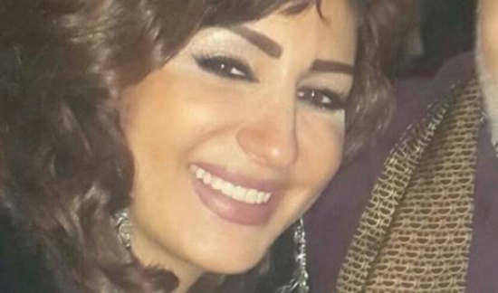 ما الذي طلبته وفاء عامر من جمهورها؟ ما الذي طلبته وفاء عامر من جمهورها؟