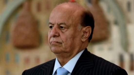 اعتذار أميركي عن تصريحات كيري حول وقف النار في اليمن اعتذار أميركي عن تصريحات كيري حول وقف النار في اليمن
