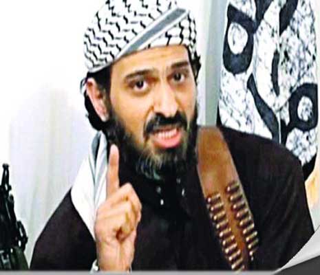 سعيد الشهري حي يُرزق وكلمة صوتية له ستُنشر قريبا سعيد الشهري حي يُرزق وكلمة صوتية له ستُنشر قريبا