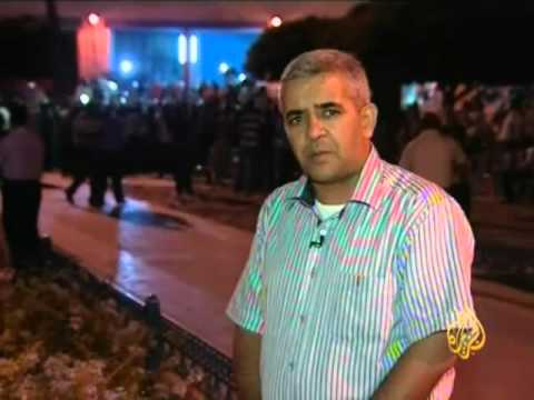 الشوبكي مديرا لمكتب الجزيرة في عمان الشوبكي مديرا لمكتب الجزيرة في عمان