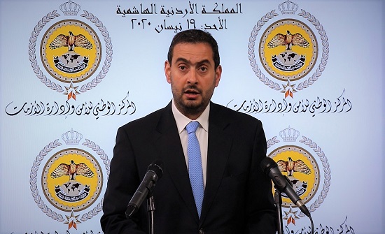 السماح لقطاعات بالبيع المباشر للمواطنين - اسماء ووثيقة