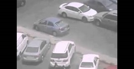 بالفيديو.. شاهد كيف تستقطب 3 بائعات هوى الرجال بالسعودية بالفيديو.. شاهد كيف تستقطب 3 بائعات هوى الرجال بالسعودية