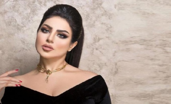 بالصورة: حليمة بولند بردّ قاس على الشائعات بالصورة: حليمة بولند بردّ قاس على الشائعات