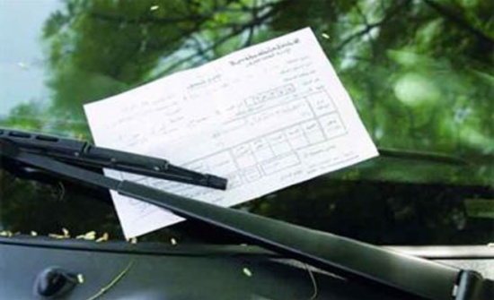 الأمانة ترفع نسبتها من مخالفات السير.. والبلديات تحتج