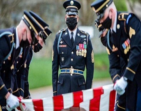 هل يغير كورونا موازين قوى العالم؟ أزمة أميركية وفرصة للخصوم