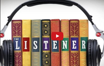 بالفيديو  : كيف تقرأ فى 2016 ؟