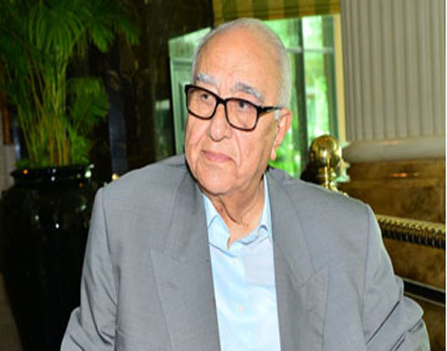 الشؤون الدولية تناقش التحديات الخارجية التي تواجه الاردن