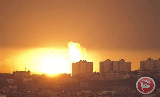 الجهاد تؤكد تثبيت التهدئة بعد تدخل مصر