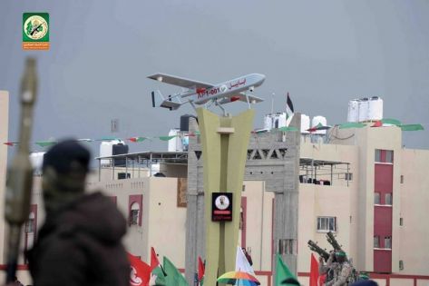 أبو عبيدة: الأيام ستكشف إخفاقات إسرائيلية بملفات خطيرة