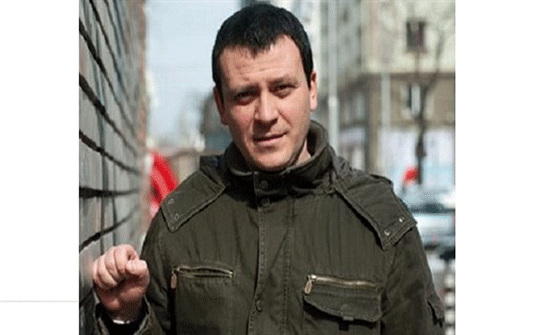 بلغاريا: اعتقال متهم بخرق الحظر الأمريكي على سوريا