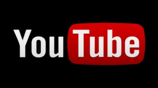 يوتيوب يخطط لتوفير اشتراكات مدفوعة الثمن في بعض القنوات يوتيوب يخطط لتوفير اشتراكات مدفوعة الثمن في بعض القنوات