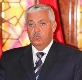 وزير المالية : الحكومة تعمل لإزالة العوائق التي تواجه المستثمرين