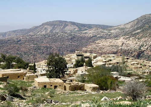 انتخاب مجلس للتطوير التربوي في القصر