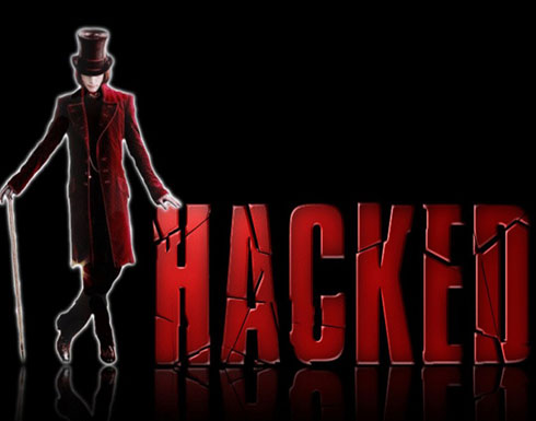 خبراء الانترنت يحذرون من ان قراصنة ايرانيين أصبحوا أكثر عدوانية خبراء الانترنت يحذرون من ان قراصنة ايرانيين أصبحوا أكثر عدوانية