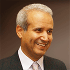 الصواريخ والخوف من المعارضة الصواريخ والخوف من المعارضة