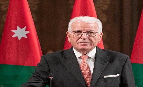 توق :وزارة التعليم العالي اوفت بوعدها للطلبة الدارسين بالخارج