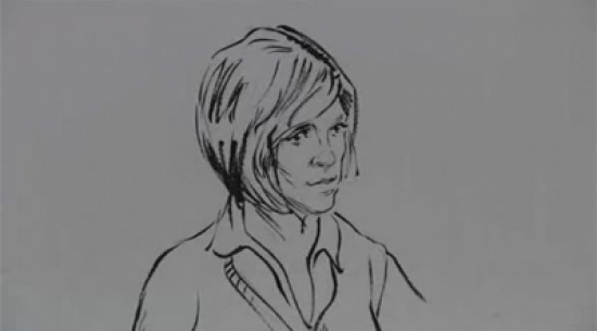 أم فرنسية تقتل طفليها وتضعهما في الثلاجة