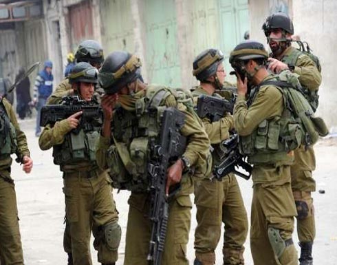 هارتس : اسرائيل عاجزة عن تحقيق أي انتصار في هجومها على غزة