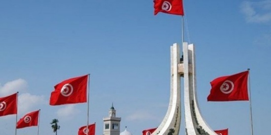 تونس: رئيس الحكومة يخفض أجور طاقمه الوزاري تونس: رئيس الحكومة يخفض أجور طاقمه الوزاري