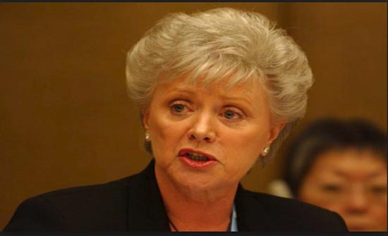 الاميرة منى ترعى اختتام فعاليات حملة سامز الطبية