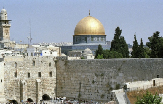 المومني: الدعم الملكي لأوقاف القدس والمسجد الأقصى نهج هاشمي مستمر المومني: الدعم الملكي لأوقاف القدس والمسجد الأقصى نهج هاشمي مستمر