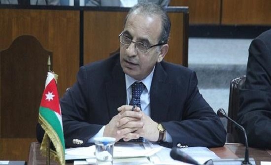 "جائزة التميز لأداء البلديات" تناقش إجراءات التقييم "جائزة التميز لأداء البلديات" تناقش إجراءات التقييم