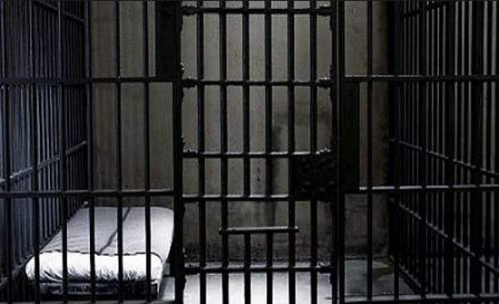 عمان : القبض على 6 اشخاص حطموا مطعما في الصويفية