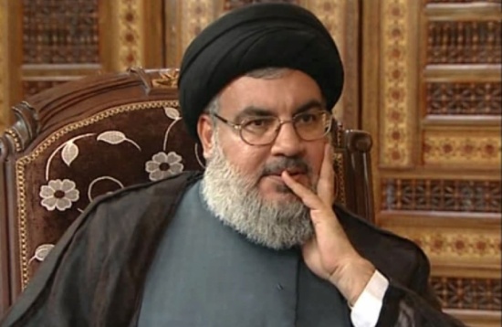 صحفي لبناني: هكذا رأيت نصر الله بالمنام وسجدت أمامه