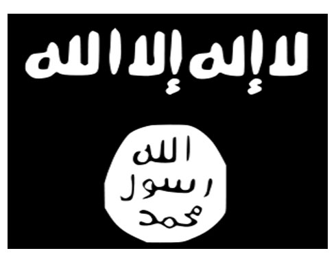 سامراء: هجوم لتنظيم الدولة يوقع 30 من القوات الحكومية سامراء: هجوم لتنظيم الدولة يوقع 30 من القوات الحكومية