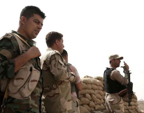 سوريا: القوات الكردية في الحسكة تلزم الشبان بالالتحاق لأداء الخدمة الإلزامية